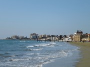 131  Larnaca beach.JPG